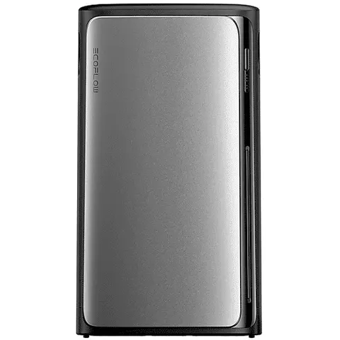 Ecoflow Power Station Stream Ultra – immagine 2