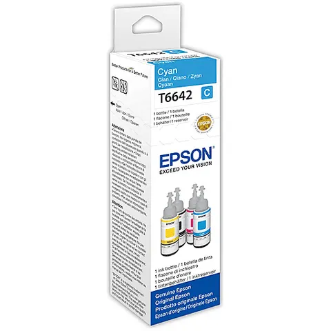 Epson C13t664240 – immagine 2