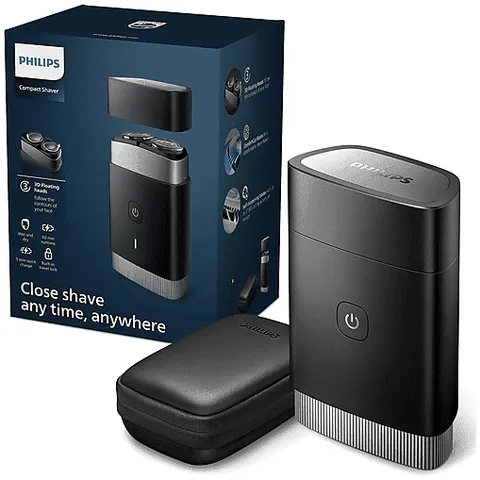 Philips RASOIO PQ888/06 – immagine 2