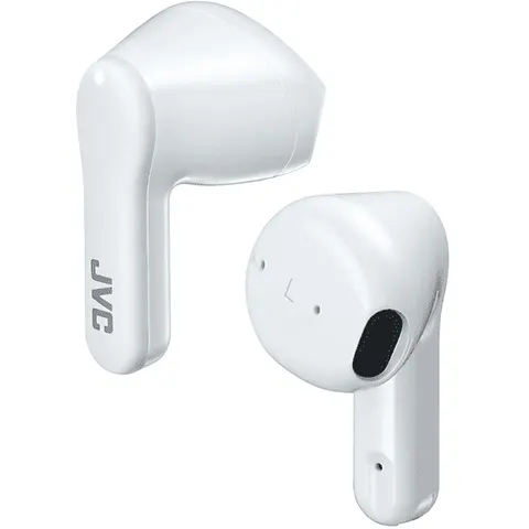 JVC Cuffie Wireless Haa3twu Bianco – immagine 4