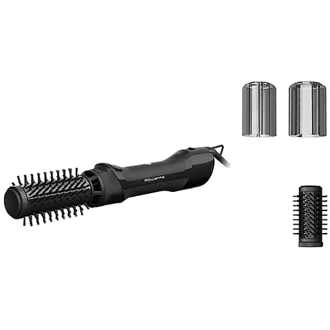 Rowenta Multi Styler BRUSH ACTIVE Ub9520f0 – immagine 2