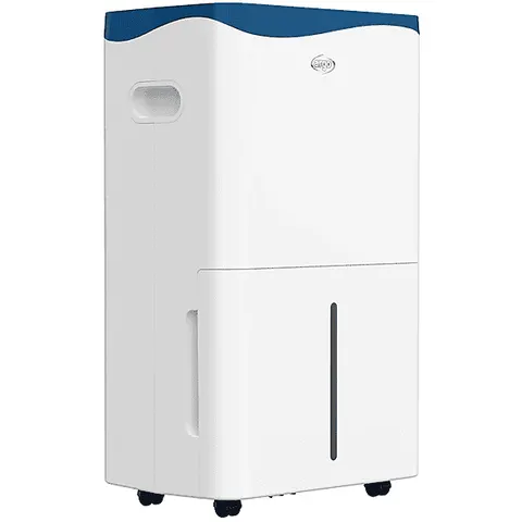 Argo Deumidificatore Dry Pury Evo Wf 41 – immagine 4