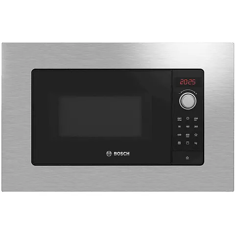 Bosch Bel623ms3 – immagine 2