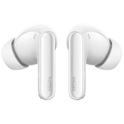 Xiaomi Auricolare Redmi Buds 8 Pro Cloud White – immagine 2