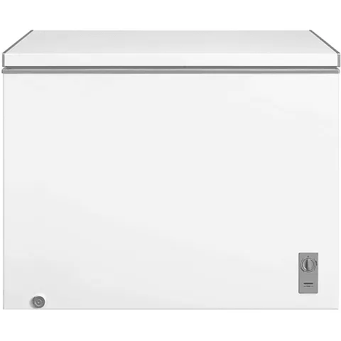 COMFEE Congelatore Orizzontale Rcc335wh2 Classe E 249 Lt-bianco – immagine 2