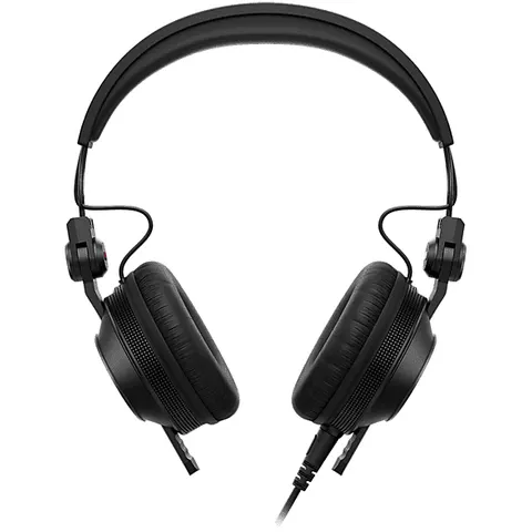 Pioneer CUFFIE HDJ-CX – immagine 2