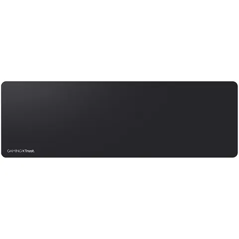 Trust Gxt 758 21569 – immagine 2