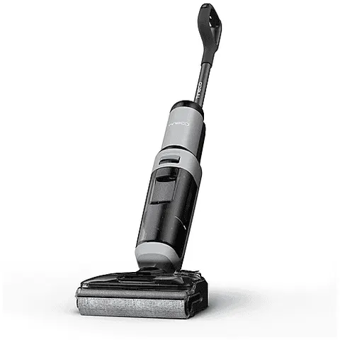 TINECO Lavapavimenti FLOOR ONE I5 Stretch Plus – immagine 3