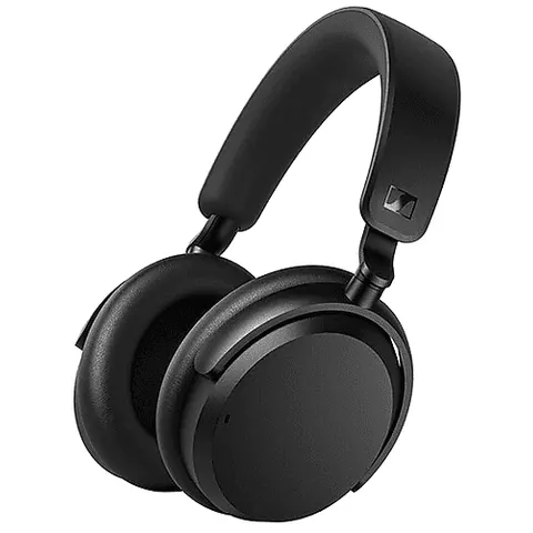 Sennheiser ACCENTUM Plus Black nero – immagine 2