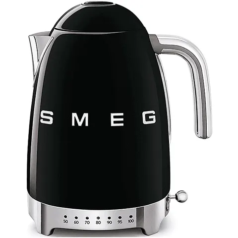SMEG Bollitore KLF04BLEU – immagine 2