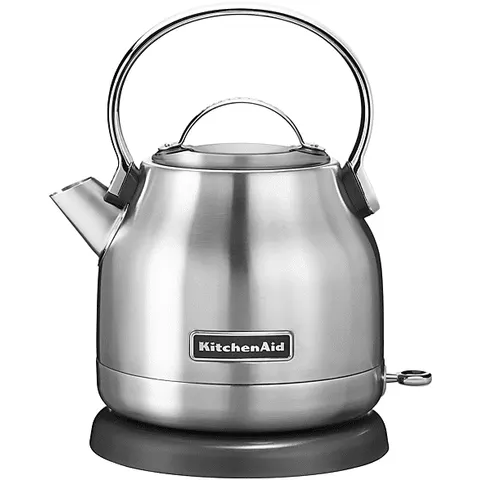 KitchenAid Bollitore 5KEK1222ESX – immagine 2