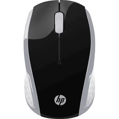 HP 200 2hu84aa – immagine 3