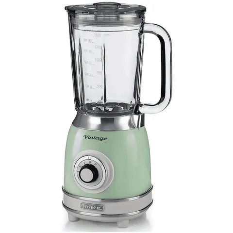 Ariete Frullatore 583-verde – immagine 2