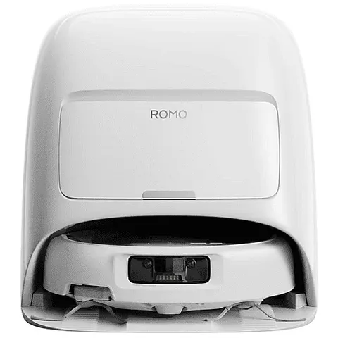 DJI Lavapavimenti Romo S – immagine 2