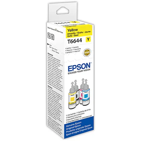 Epson C13t664440 – immagine 2