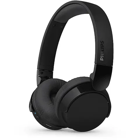 Philips TAH3209BK/00 CUFFIE WIRELESS, Nero – immagine 2