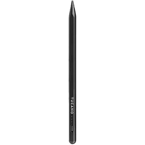 Tucano PENCIL UNIVERSALE – immagine 2
