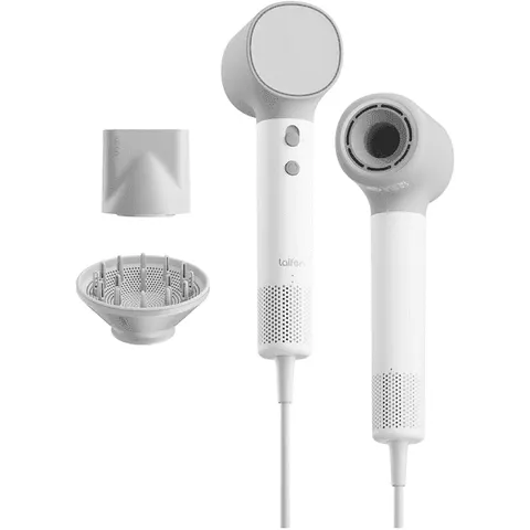Laifen Neo phon per capelli 1 pz – immagine 2