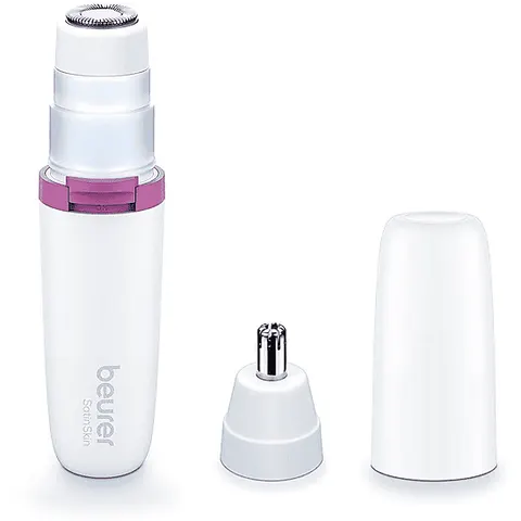 BEURER Rifinitore Hl 16 – immagine 3