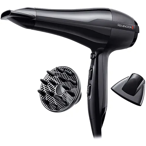 Remington Ac5999 Air Ac – immagine 3