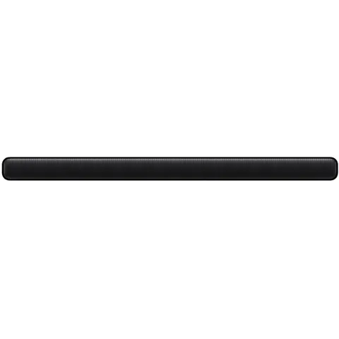 TCL S Soundbar S45h-titanium – immagine 3