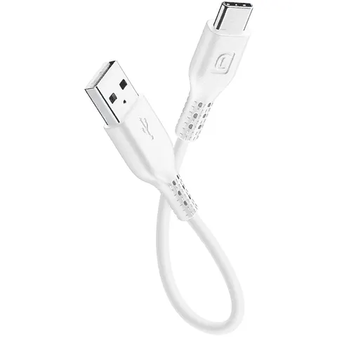 Cellular Line Usbdatactrusbcw – immagine 2