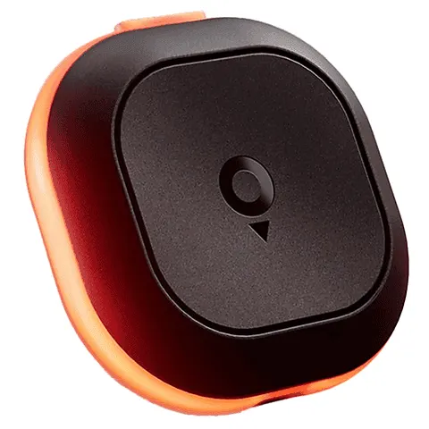 TomTom Assistente alla guida tom – immagine 3