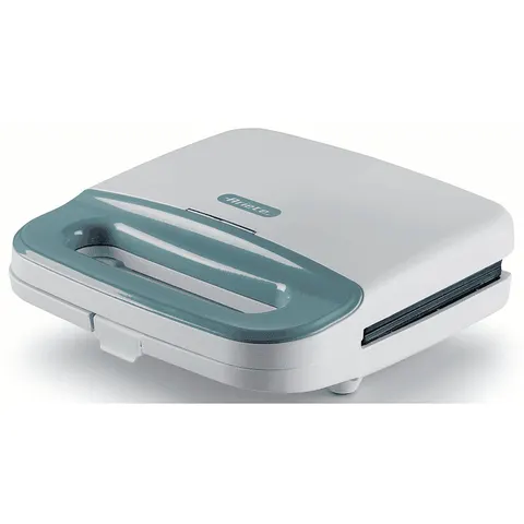 Ariete Tostapane 1971-white – immagine 2