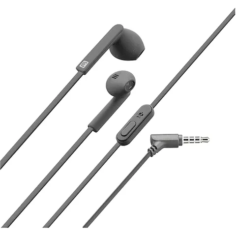 Cellular Line Mantis Grigio – immagine 2
