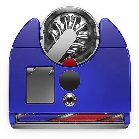 Dyson Robot 360 Vis Nav – immagine 3