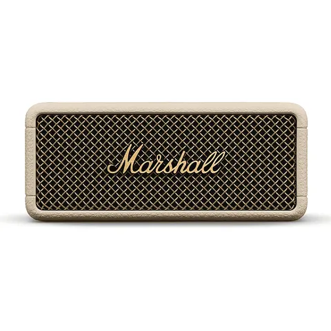 Marshall SPEAKER BLUETOOTH Emberton III – 402279 – immagine 3