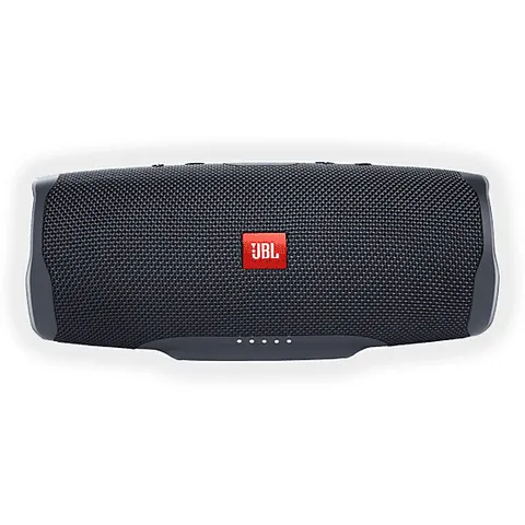 JBL Mini Speaker chargees2 Nero – immagine 2