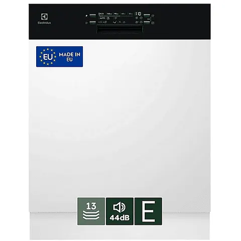 Electrolux EEA47201IK Non applicabile – immagine 4