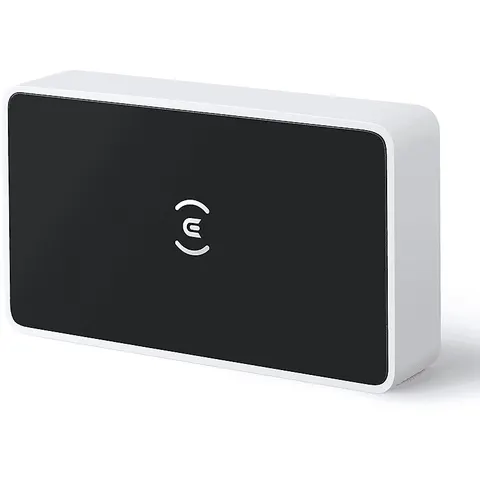 ECOVACS MODULO AUTO CONNESSIONE GOAT Modulo auto-conn – immagine 2