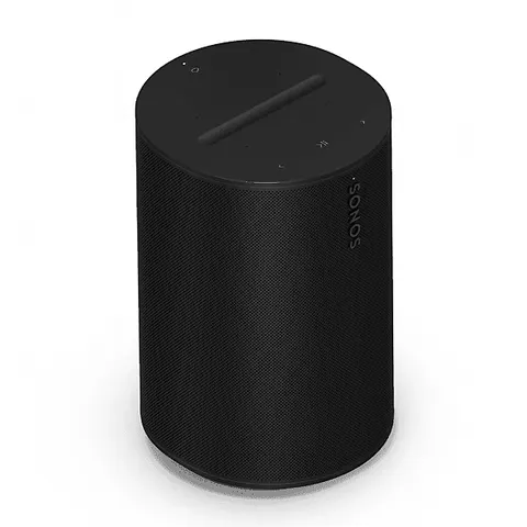 SONOS Speaker Era 100 SON311 Nero – immagine 3