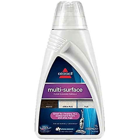 BISSELL DETERGENTE MultiSurface Detergent 1l – immagine 2