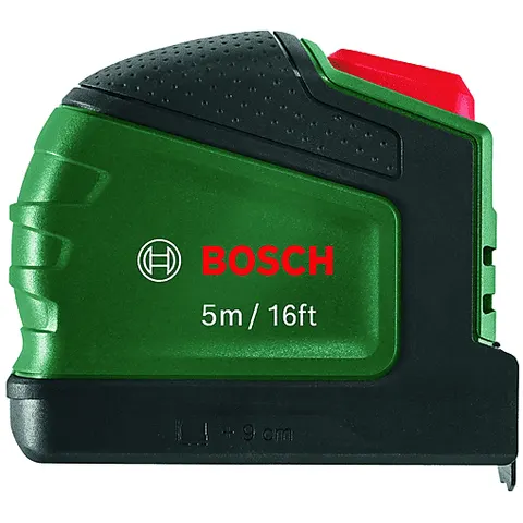 Bosch Flessometro 5M – immagine 2