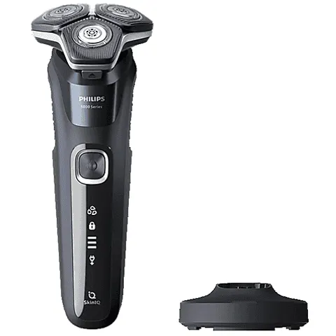 Philips RASOIO S5885/25 – immagine 2