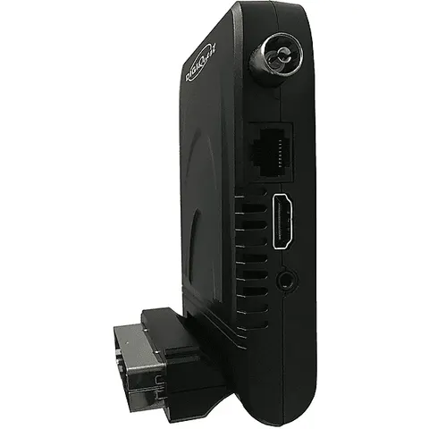 DIGIQUEST Ricevitore Invisible – immagine 2