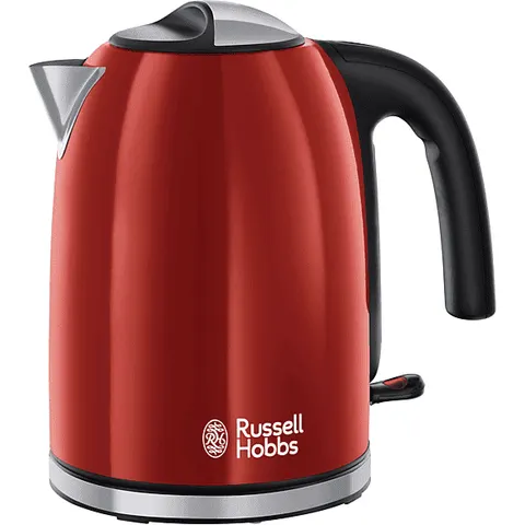 Russel Hobbs Bollitore 20412-70 – immagine 2