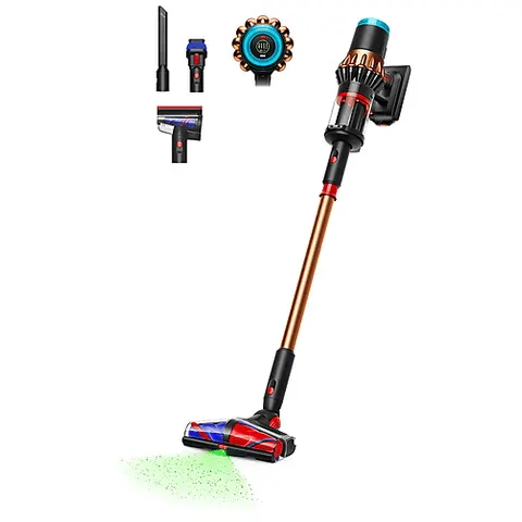 Dyson V16 Piston Animal – immagine 3