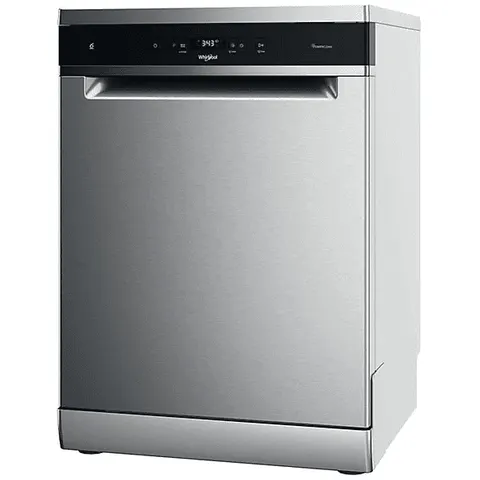 Whirlpool Wfc 3c26 Pf X – immagine 3