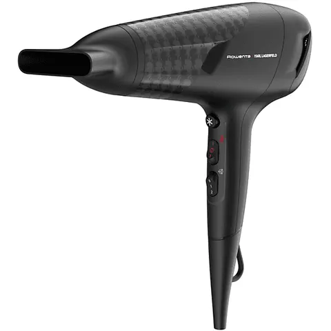 Rowenta Cv581l – immagine 3