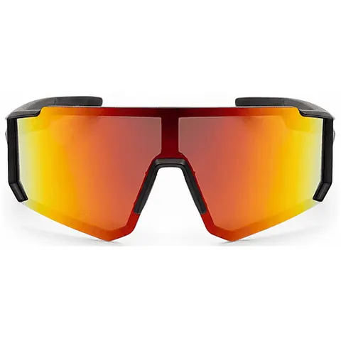 NILOX TECH Occhiali AI Smartglasses Glen – immagine 2