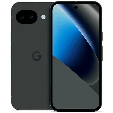 Google Pixel 10a 8 /256gb Nero Ossidiana – immagine 2