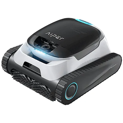 Aiper Robot DA Piscina Scuba N1 – immagine 2