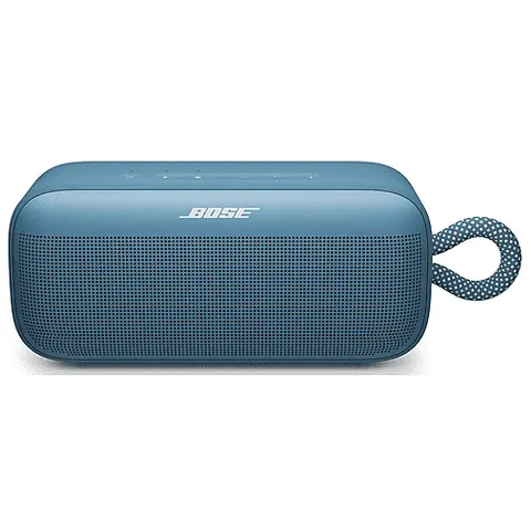 Bose SPEAKER BLUETOOTH Soundlink Plus – 858373 – immagine 2
