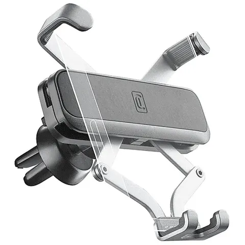 Cellular Line SUPPORTO AUTO Slide – immagine 2