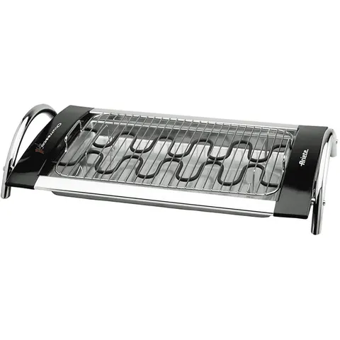 Ariete CHURRASCO GRILL 732 – immagine 2