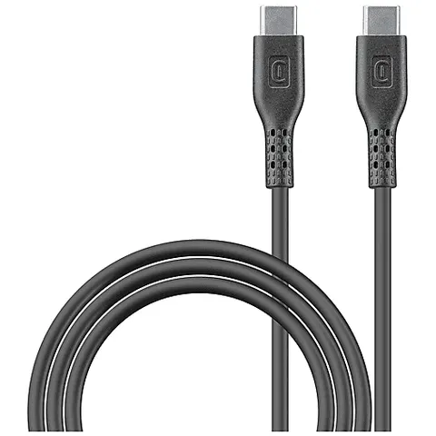 Cellular Line CAVO USB-C Cavo 5A da a – immagine 2